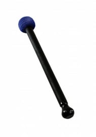 cover Malmark Handbell Mallets, G3 - B3